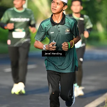 Runner Photo 5942663
