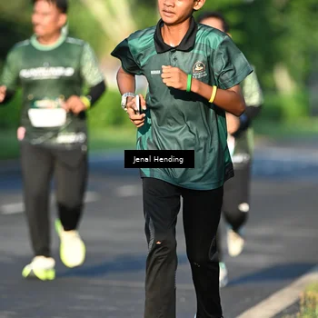 Runner Photo 5942665