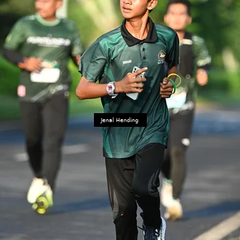 Runner Photo 5942667