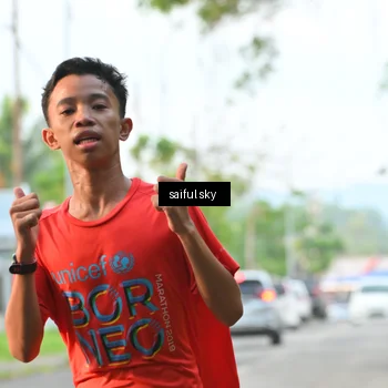 Runner Photo 5942672