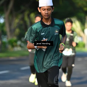 Runner Photo 5942674