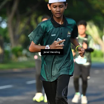 Runner Photo 5942675