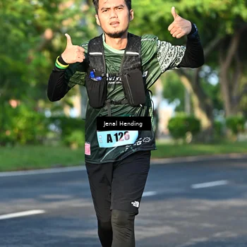 Runner Photo 5942682