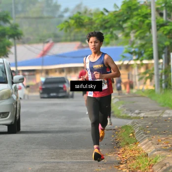Runner Photo 5942683