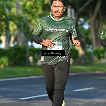 Runner Photo 5942686