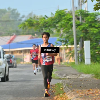 Runner Photo 5942691