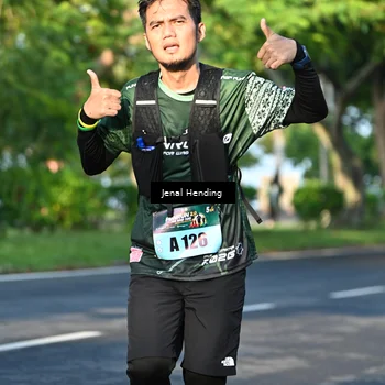 Runner Photo 5942695