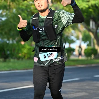 Runner Photo 5942699