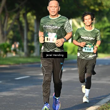 Runner Photo 5942705