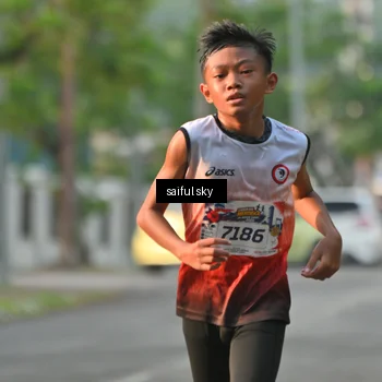 Runner Photo 5942712