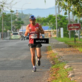 Runner Photo 5942725