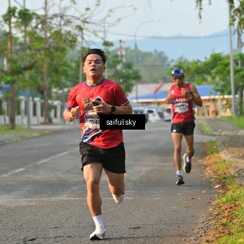Runner Photo 5942726