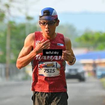 Runner Photo 5942727