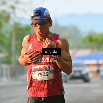 Runner Photo 5942733