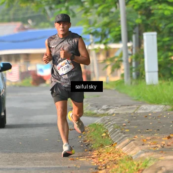Runner Photo 5942734