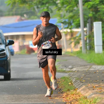 Runner Photo 5942736