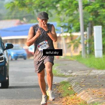 Runner Photo 5942739