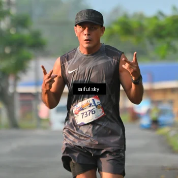 Runner Photo 5942743
