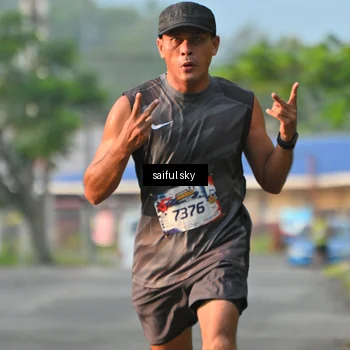 Runner Photo 5942744