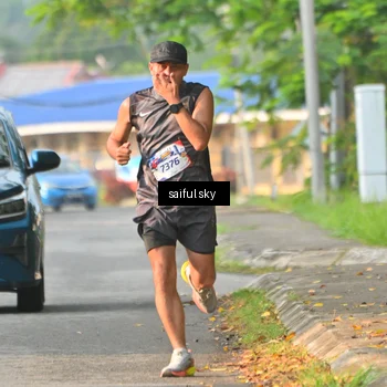 Runner Photo 5942745