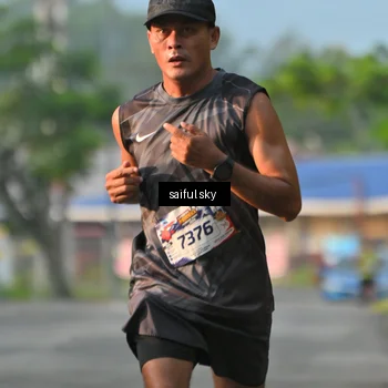Runner Photo 5942746