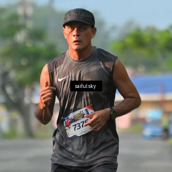Runner Photo 5942748