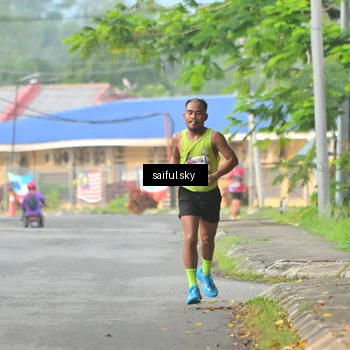 Runner Photo 5942756