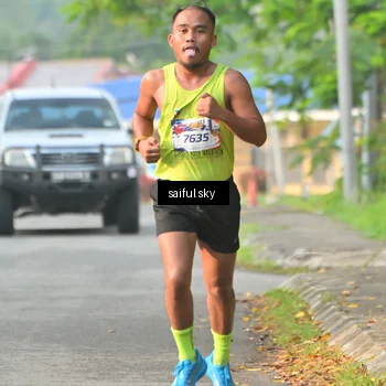 Runner Photo 5942760