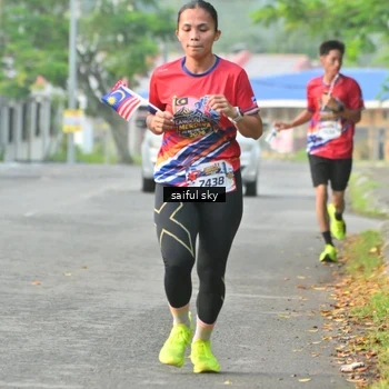 Runner Photo 5942770