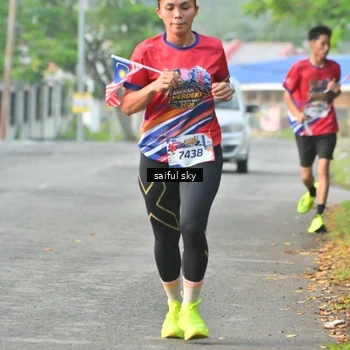 Runner Photo 5942771