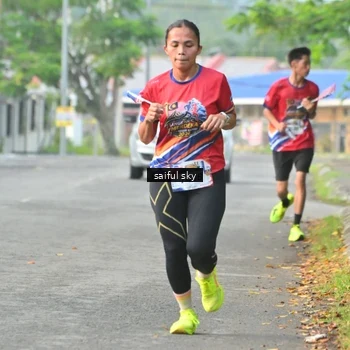 Runner Photo 5942772