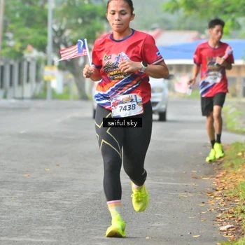 Runner Photo 5942773