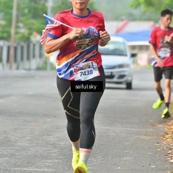 Runner Photo 5942777