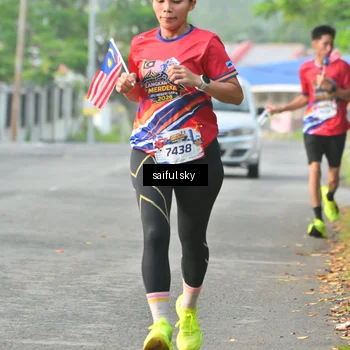 Runner Photo 5942779