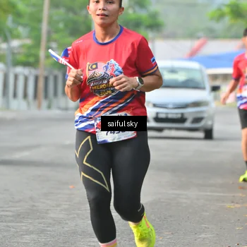 Runner Photo 5942780