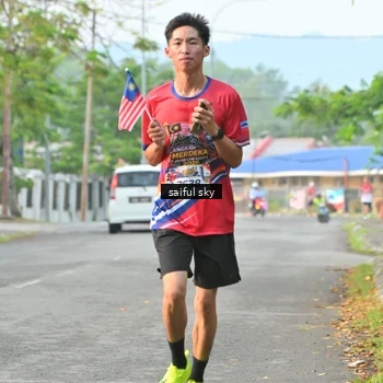 Runner Photo 5942792