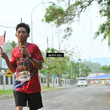 Runner Photo 5942797