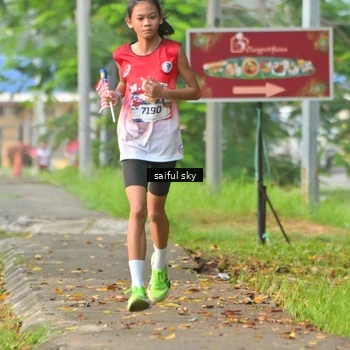 Runner Photo 5942802