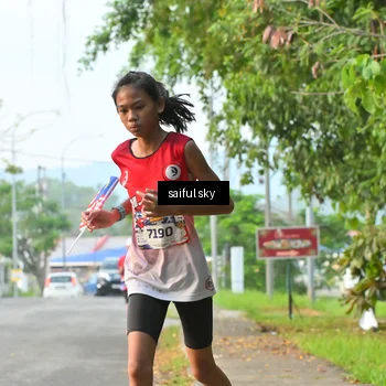 Runner Photo 5942814