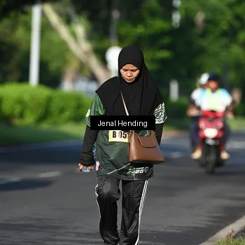 Runner Photo 5942815