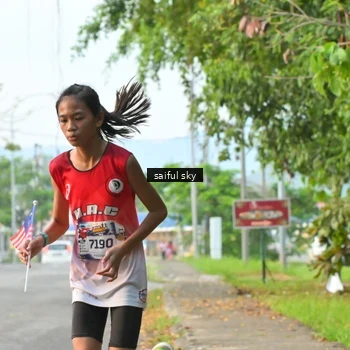 Runner Photo 5942826
