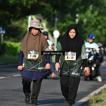 Runner Photo 5942828