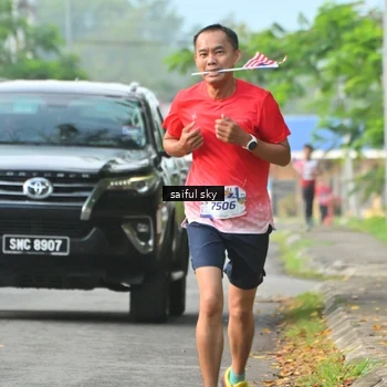 Runner Photo 5942831