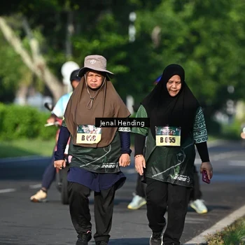 Runner Photo 5942836