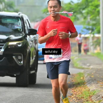 Runner Photo 5942838