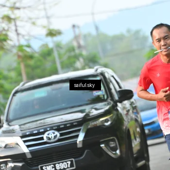 Runner Photo 5942839