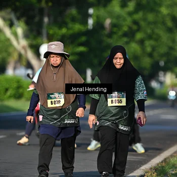 Runner Photo 5942841