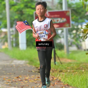 Runner Photo 5942861