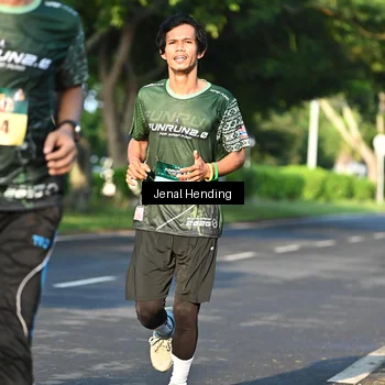 Runner Photo 5942862