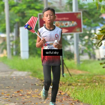 Runner Photo 5942868